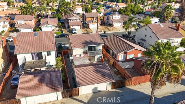 Detail Gallery Image 45 of 52 For 23599 Parkland Ave, Moreno Valley,  CA 92557 - 3 Beds | 2/1 Baths