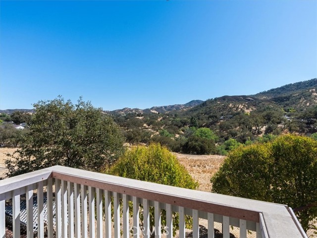 Detail Gallery Image 22 of 37 For 5034 Meadow Lark Ln, Paso Robles,  CA 93446 - 3 Beds | 2 Baths