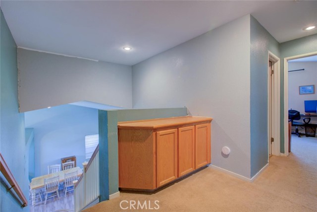 Image 30 of 54 For 1166 Labrador Court
