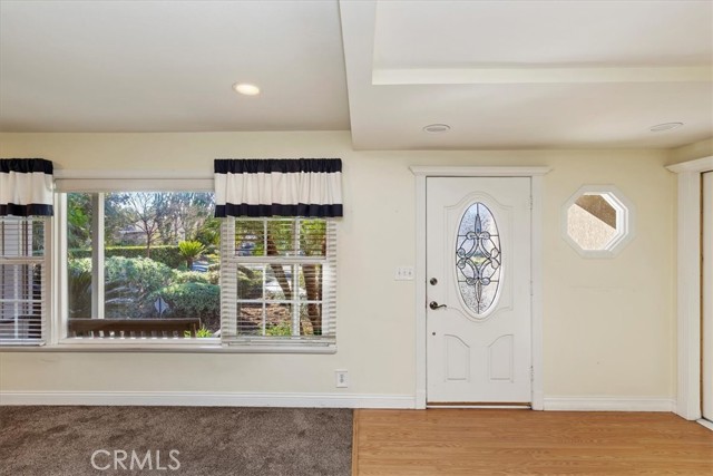 Detail Gallery Image 13 of 30 For 3575 Timothy Way, Riverside,  CA 92506 - 3 Beds | 2 Baths