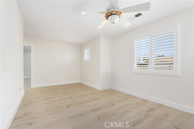 13145 Briar Street, Eastvale CA: https://media.crmls.org/medias/72cf742f-9cca-4898-abaa-6658bf07b27f.jpg