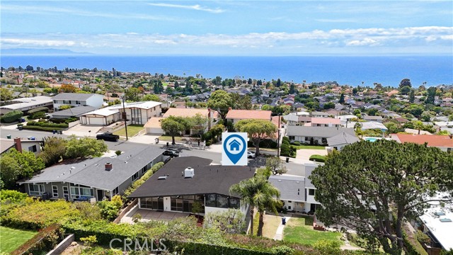 28518 Cedarbluff, Rancho Palos Verdes, California 90275, 4 Bedrooms Bedrooms, 0 ,3 BathroomsBathrooms,Residential,For Sale,Cedarbluff,0,SB26108801 28518 Cedarbluff, Rancho Palos Verdes, California 90275, 4 Bedrooms Bedrooms, 0 ,3 BathroomsBathrooms,Residential,For Sale,Cedarbluff,0,SB26108801