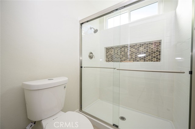 Detail Gallery Image 22 of 32 For 1384 Emerald St, Corona,  CA 92882 - 3 Beds | 2 Baths