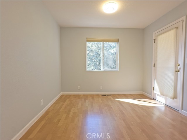 Detail Gallery Image 14 of 38 For 14279 Carnegie, Magalia,  CA 95954 - 3 Beds | 2 Baths