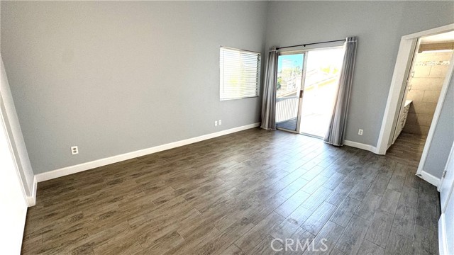 Detail Gallery Image 16 of 34 For 35565 Billie Ann, Wildomar,  CA 92595 - 4 Beds | 2/1 Baths