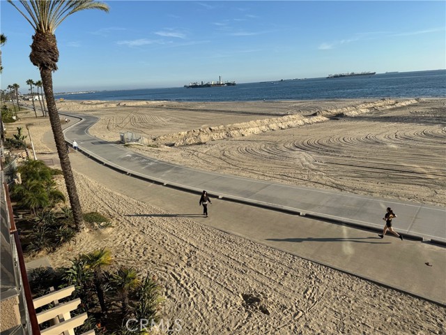 Detail Gallery Image 4 of 34 For 1400 E Ocean Bld #1203,  Long Beach,  CA 90802 - 3 Beds | 2 Baths