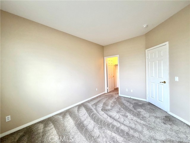 Detail Gallery Image 44 of 63 For 45551 Bayberry Pl, Temecula,  CA 92592 - 5 Beds | 3/1 Baths