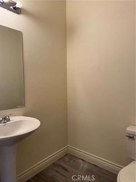 Detail Gallery Image 19 of 22 For 6927 Tailwind Ln, Fontana,  CA 92336 - 4 Beds | 2/1 Baths