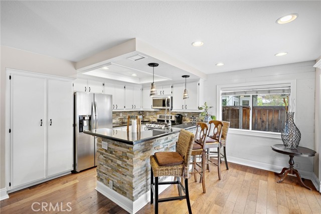 21111 Briarwood Lane, Rancho Santa Margarita CA: https://media.crmls.org/medias/72cfa8c1-33e1-4e80-ad11-7f1f603ac05b.jpg