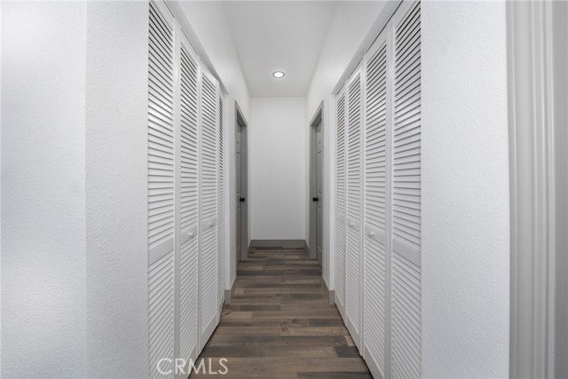 7972 Cortez Street, Highland CA: https://media.crmls.org/medias/72cfc454-ec52-4b85-b6b9-584a2368e09d.jpg