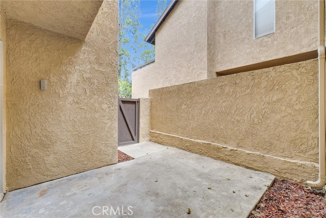 Detail Gallery Image 6 of 49 For 2621 Calle Colima, West Covina,  CA 91792 - 2 Beds | 2 Baths