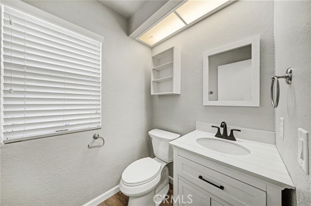 Detail Gallery Image 24 of 64 For 22320 Spur Brook Dr, Wildomar,  CA 92595 - 3 Beds | 2/1 Baths