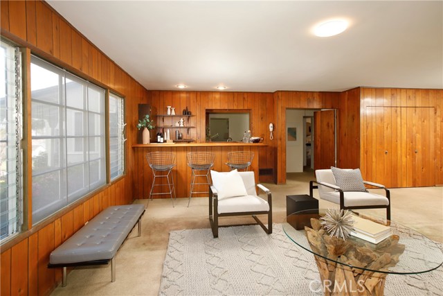 Detail Gallery Image 12 of 43 For 1639 Thompson, Glendale,  CA 91201 - 3 Beds | 2 Baths