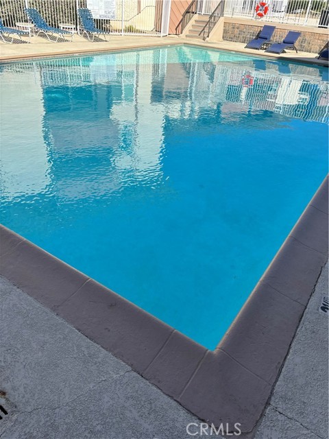 Front Image Thumbnail for CRSR26076507