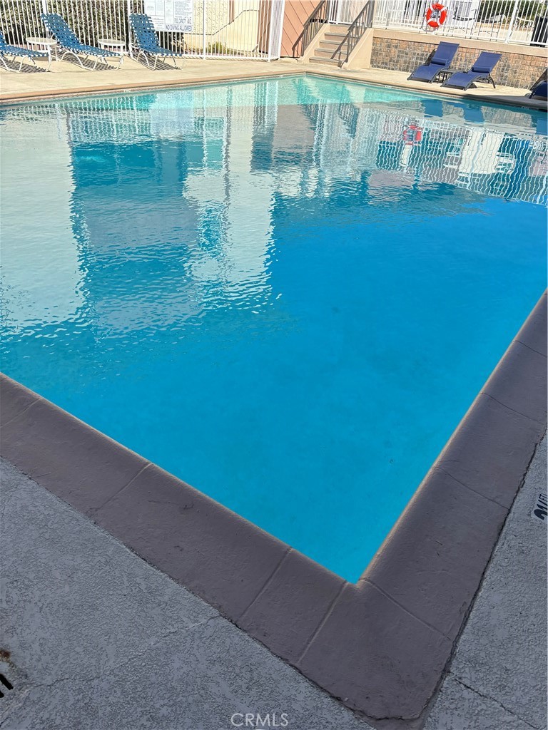 5585 E Pacific Coast Highway #154