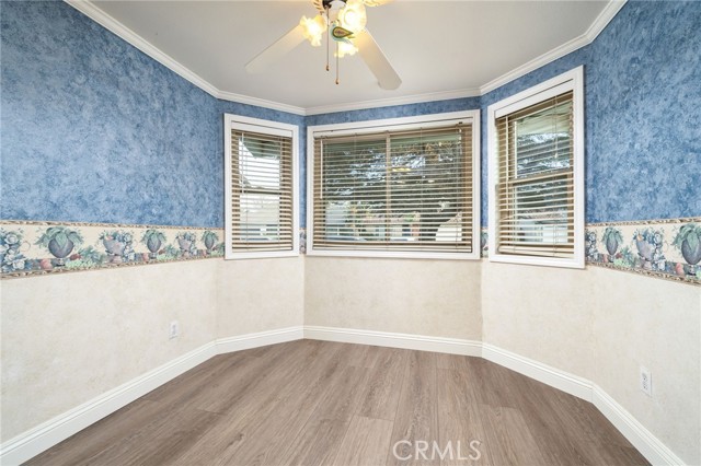 Detail Gallery Image 13 of 31 For 3901 San Lorenzo River Rd, Ontario,  CA 91761 - 4 Beds | 2 Baths