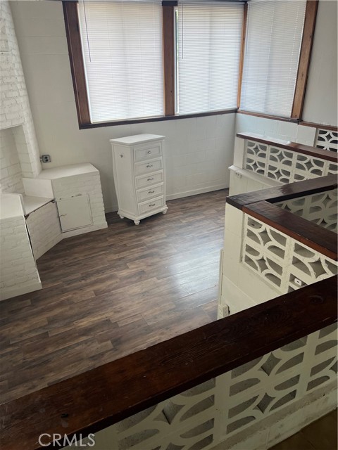 Detail Gallery Image 19 of 21 For 44078 Cedar, Lancaster,  CA 93534 - 3 Beds | 1 Baths