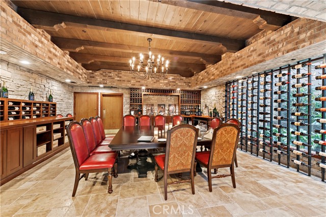 18 Beaconsfield, Rancho Santa Margarita CA: https://media.crmls.org/medias/72d01d08-3d8d-46c7-8a86-709b4c53c914.jpg