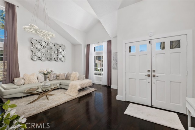 Detail Gallery Image 7 of 68 For 7 Blackburn, Rancho Santa Margarita,  CA 92679 - 4 Beds | 2/1 Baths