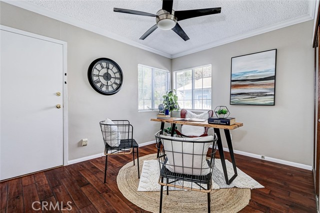 Detail Gallery Image 17 of 34 For 312 N Prospect Ave, Redondo Beach,  CA 90277 - – Beds | – Baths