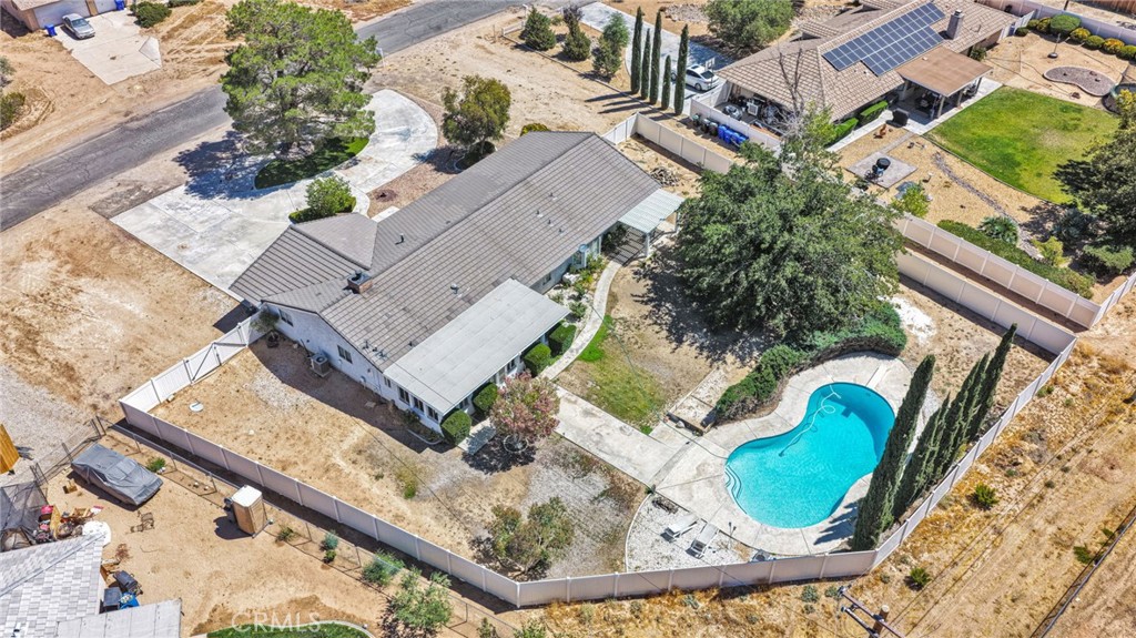 MLS #HD26169047 image #69