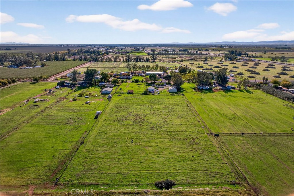 MLS #SN25262321 image #56