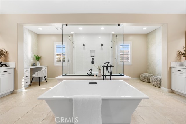 Detail Gallery Image 57 of 66 For 6005 Amora Dr, Chino Hills,  CA 91709 - 5 Beds | 4/1 Baths