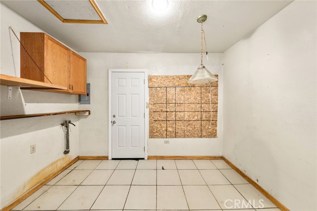 Detail Gallery Image 11 of 31 For 5438 N Delta St, San Gabriel,  CA 91776 - 2 Beds | 1 Baths