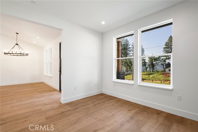 904 Waggoner Road, Paradise CA: https://media.crmls.org/medias/72d07066-44a8-4aff-8789-eb8c31a24656.jpg