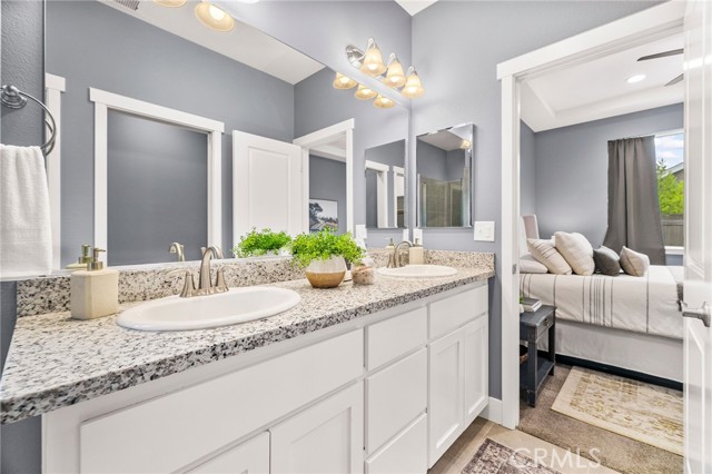 2851 Pin Oak Lane, Chico CA: https://media.crmls.org/medias/72d070dd-8950-41aa-94ff-35b59319f599.jpg