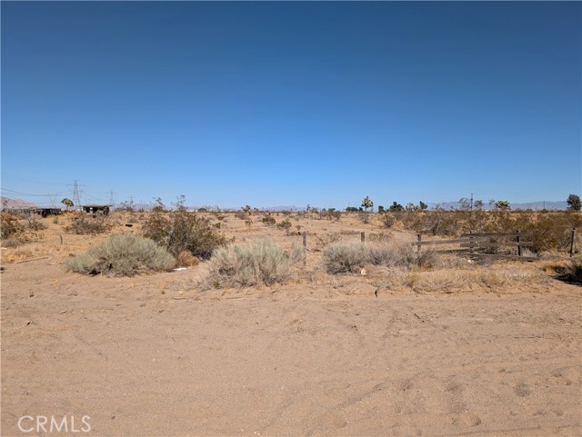 0 Verbena Parcel #3128-131-11 Road, Adelanto CA: https://media.crmls.org/medias/72d07585-8d0e-4b92-b7fb-7ce067f57522.jpg