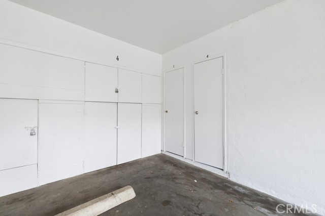 Detail Gallery Image 24 of 32 For 18103 Camino Bello #4,  Rowland Heights,  CA 91748 - 2 Beds | 1 Baths