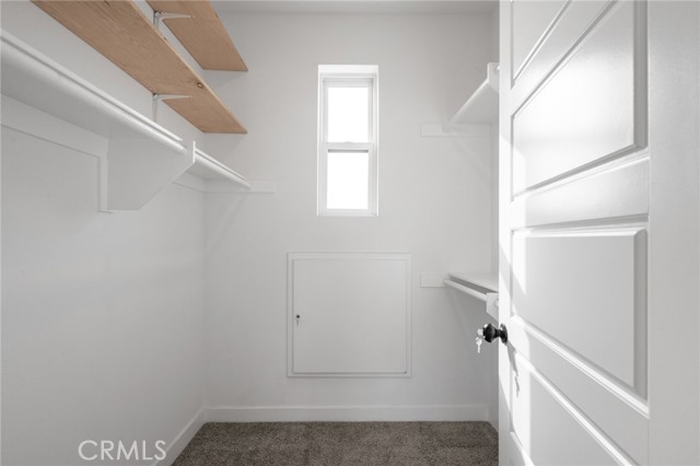 Detail Gallery Image 17 of 21 For 279 Dockside Ln, San Pedro,  CA 90731 - 3 Beds | 3/1 Baths