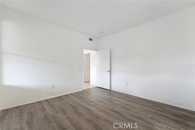 Detail Gallery Image 17 of 30 For 5950 Turnberry Dr, Banning,  CA 92220 - 2 Beds | 2 Baths