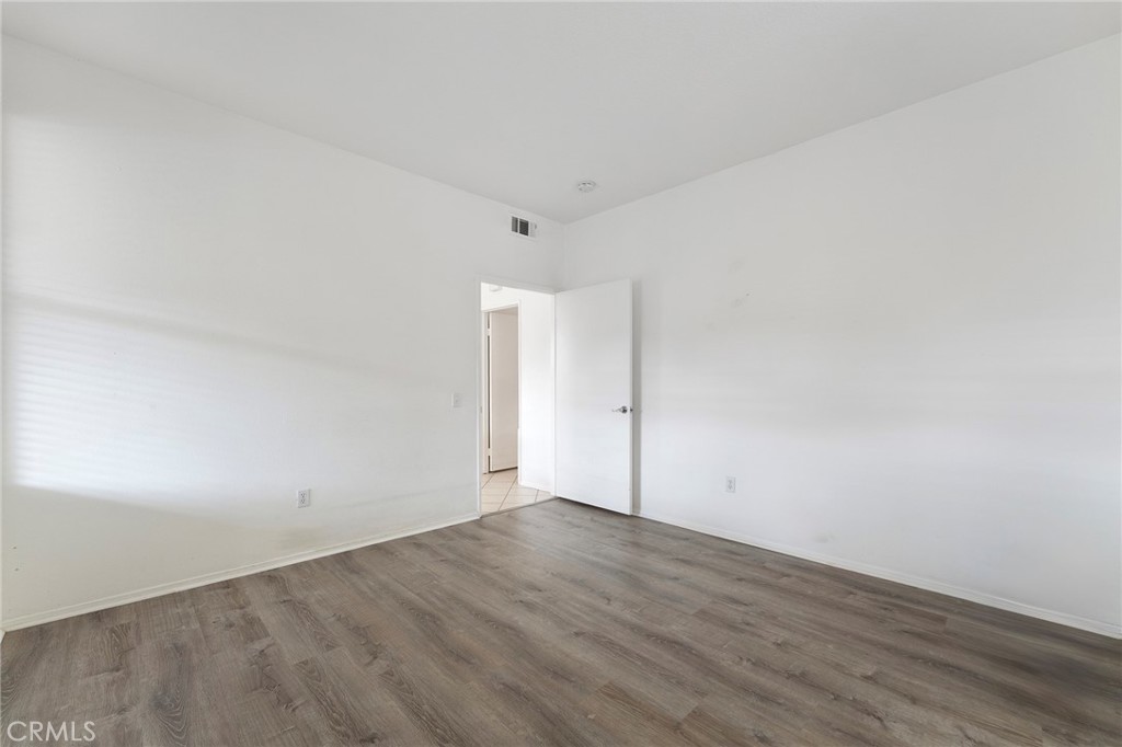 MLS #RS25264976 image #16