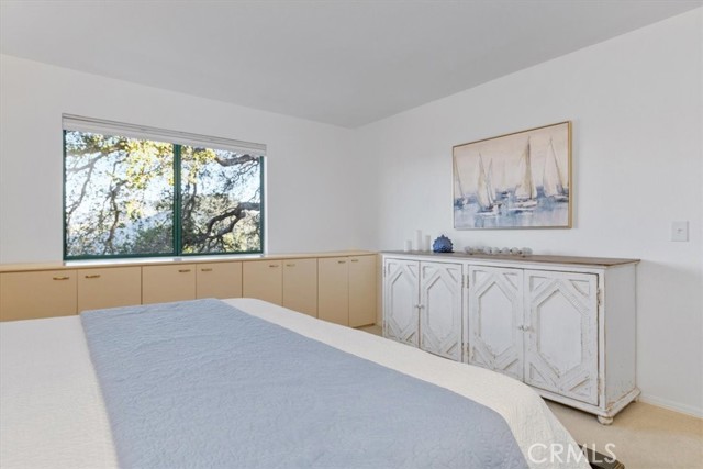 MLS #SC26228045 image #50