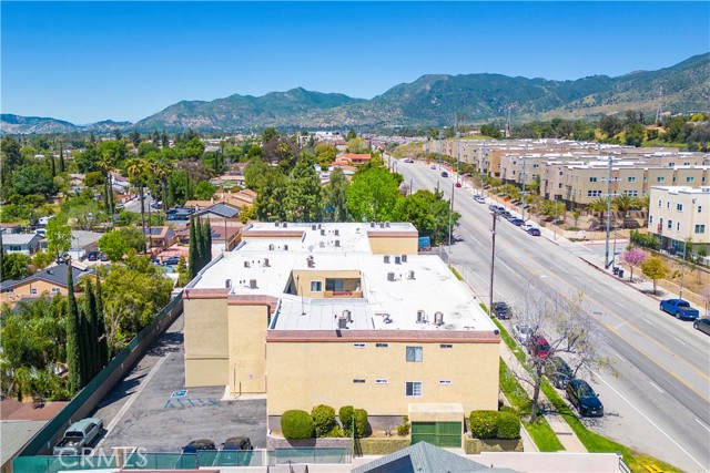 13266 Foothill Boulevard, Sylmar, California 91342, ,Multi-Family,For Sale,Foothill,CV25002980