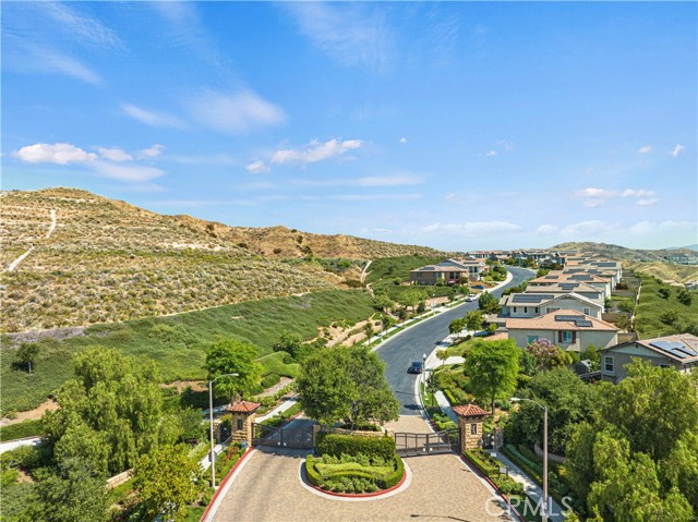 Detail Gallery Image 41 of 46 For 29105 N West Hills, Valencia,  CA 91354 - 4 Beds | 3/1 Baths