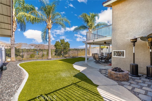 72d10d2c 547b 406c 80ee 315e300c5626