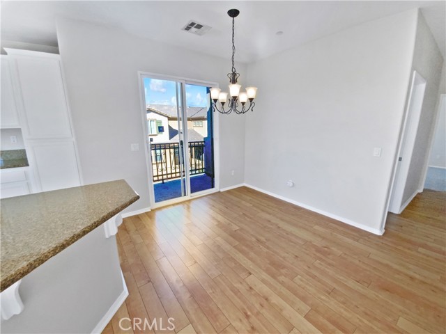 Detail Gallery Image 26 of 33 For 26303 Iris Ave #F,  Moreno Valley,  CA 92555 - 2 Beds | 2 Baths