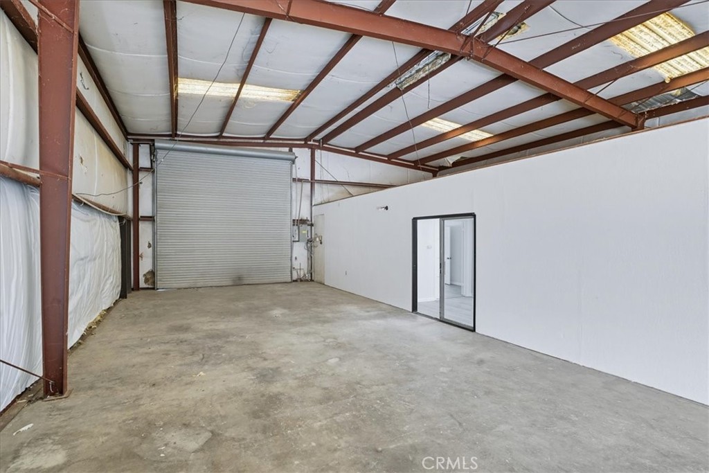 MLS #SC25224404 image #14