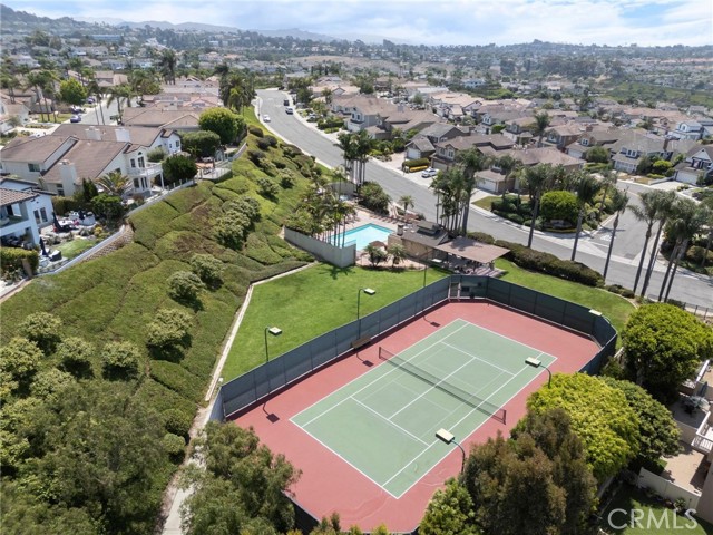 Detail Gallery Image 24 of 42 For 32423 Outrigger Way #17,  Laguna Niguel,  CA 92677 - 2 Beds | 2/1 Baths