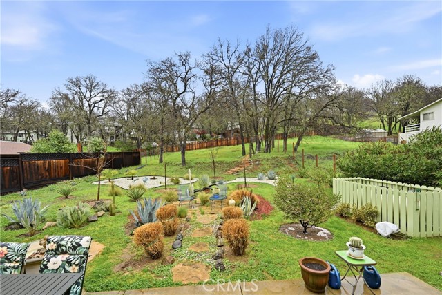 Detail Gallery Image 19 of 27 For 19072 Hidden Valley, Hidden Valley Lake,  CA 95467 - 3 Beds | 2 Baths