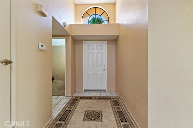 Detail Gallery Image 7 of 53 For Address Is Not Disclosed, Palm Desert,  CA 92260 - 2 Beds | 2 Baths