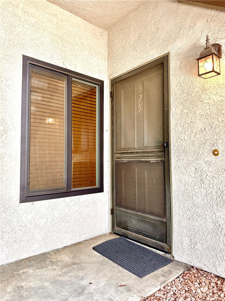 22749 Lakeway Drive #375