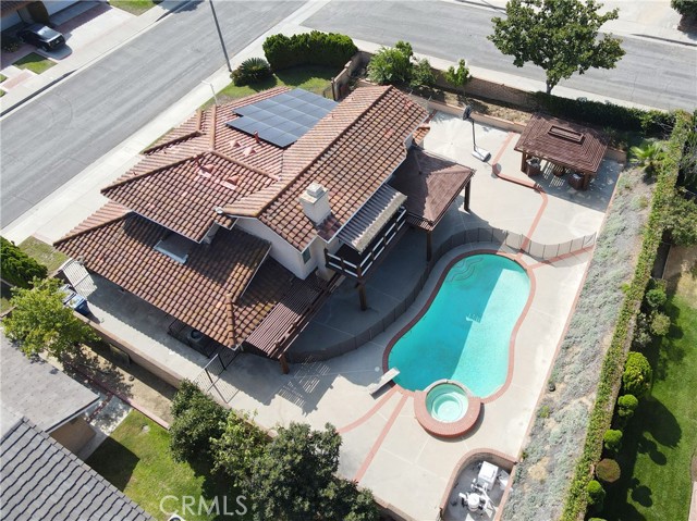 Detail Gallery Image 4 of 35 For 2729 Tulip Tree Ln, Rowland Heights,  CA 91748 - 4 Beds | 3 Baths