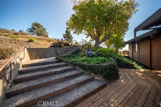 Detail Gallery Image 3 of 74 For 900 Pineridge Dr, Cambria,  CA 93428 - 2 Beds | 2/2 Baths