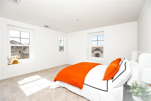 16188 alamo, Chino CA: https://media.crmls.org/medias/72d15bee-a534-45fa-95bf-c66f8949785a.jpg