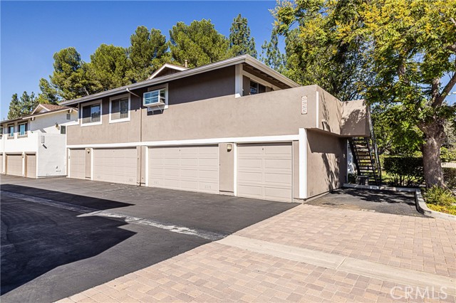 267 Gazania Court photo 2