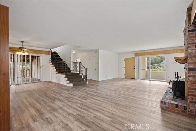 Detail Gallery Image 11 of 52 For 403 Ash Street, Chico,  CA 95928 - – Beds | – Baths